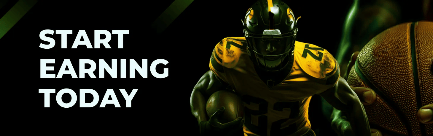 bannerAffiliatesSlide1