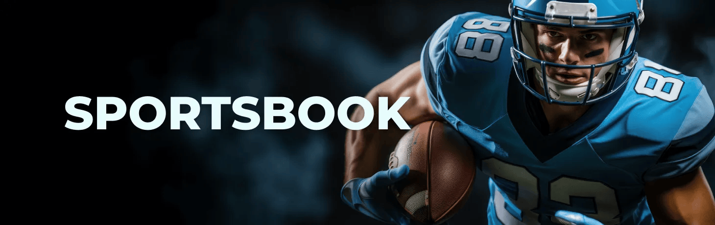 bannerLiveBettingSlide1